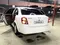Chevrolet Lacetti 2018 года, КПП Автомат, в Шахрисабз за ~11 008 y.e. id5182019