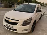 Chevrolet Cobalt, 4 позиция 2025 года, КПП Автомат, в Гулистан за 13 000 y.e. id6530668, Фото №1