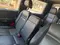 Kia Bongo 2007 года, в Кумкурганский район за 9 500 y.e. id6231867