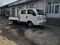 Kia Bongo 2007 года, в Кумкурганский район за 9 500 y.e. id6231867