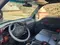 Kia Bongo 2007 года, в Кумкурганский район за 9 500 y.e. id6231867