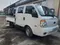 Kia Bongo 2007 года, в Кумкурганский район за 9 500 y.e. id6231867