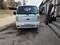 Kia Bongo 2007 года, в Кумкурганский район за 9 500 y.e. id6231867