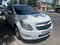 Chevrolet Cobalt, 4 pozitsiya 2021 yil, КПП Avtomat, shahar Toshkent uchun 11 000 у.е. id5202546