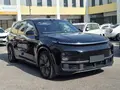 LI L9 2025 года, в Ташкент за 73 000 y.e. id6608272