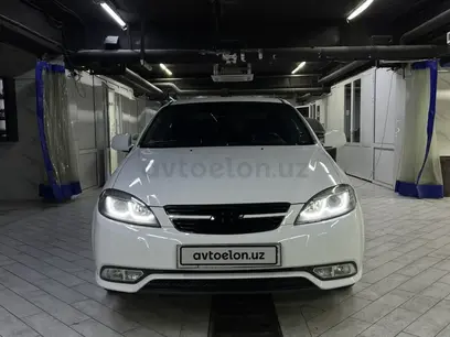 Chevrolet Gentra, 3 позиция 2020 года, КПП Автомат, в Ташкент за 15 000 y.e. id5186745