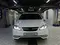 Chevrolet Gentra, 3 позиция 2020 года, КПП Автомат, в Ташкент за 15 000 y.e. id5186745