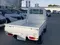 Белый Chevrolet Labo 2024 года, КПП Механика, в Самарканд за 8 050 y.e. id5126133
