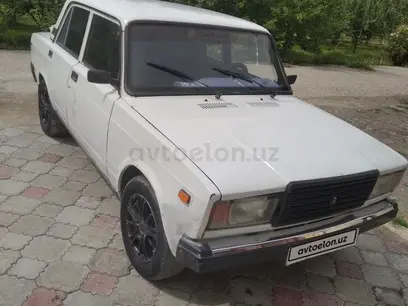 ВАЗ (Lada) 2105 1984 года, КПП Механика, в Навои за 1 300 y.e. id3462224
