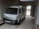 Chevrolet Damas 2011 yil, shahar Samarqand uchun 5 100 у.е. id5188261, Fotosurat №1