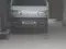 Chevrolet Damas 2011 yil, shahar Samarqand uchun 5 100 у.е. id5188261