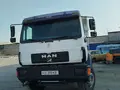 MAN 2015 года, в Андижан за 28 500 y.e. id6473354