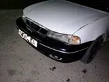 Белый Daewoo Nexia 1999 года, КПП Механика, в Баяут за 3 100 y.e. id6460837, Фото №1