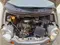 Серый Daewoo Matiz (Standart), 2 позиция 2005 года, КПП Механика, в Фергана за 2 700 y.e. id5204352
