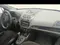 Chevrolet Cobalt 2016 yil, КПП Mexanika, shahar Shahrisabz uchun ~9 107 у.е. id5129745