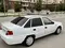 Белый Chevrolet Nexia 2, 3 позиция DOHC 2010 года, КПП Механика, в Наманган за 5 200 y.e. id4961988