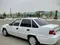 Белый Chevrolet Nexia 2, 3 позиция DOHC 2010 года, КПП Механика, в Наманган за 5 200 y.e. id4961988