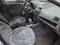 Chevrolet Cobalt, 4 позиция 2025 года, КПП Автомат, в Карманинский район за ~11 686 y.e. id5472007