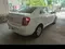 Белый Chevrolet Cobalt, 3 позиция 2019 года, КПП Механика, в Фергана за 9 000 y.e. id5168658