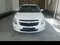 Белый Chevrolet Cobalt, 3 позиция 2019 года, КПП Механика, в Фергана за 9 000 y.e. id5168658