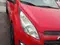 Красный Chevrolet Spark, 2 позиция 2016 года, КПП Механика, в Ташкент за 7 200 y.e. id5198487