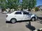 Oq Chevrolet Cobalt, 2 pozitsiya 2013 yil, КПП Mexanika, shahar Marg'ilon uchun 7 200 у.е. id5223606