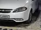 Белый Chevrolet Gentra 2023 года, КПП Автомат, в Карши за ~15 333 y.e. id4727697