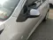 Chevrolet Spark, 2 pozitsiya 2014 yil, КПП Mexanika, shahar Andijon uchun 6 200 у.е. id4920686