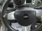 Chevrolet Spark, 2 pozitsiya 2014 yil, КПП Mexanika, shahar Andijon uchun 6 200 у.е. id4920686