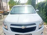 Chevrolet Cobalt, 2 позиция 2020 года, КПП Механика, в Гулистан за 9 300 y.e. id6532927, Фото №1