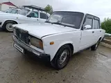 ВАЗ (Lada) 2107 1987 года, КПП Механика, в Самарканд за ~1 981 y.e. id5083108, Фото №1