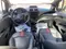Chevrolet Spark, 4 евро позиция 2020 года, КПП Автомат, в Самарканд за 9 500 y.e. id5164855