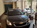 Chevrolet Cobalt, 4 pozitsiya 2024 yil, КПП Avtomat, shahar Samarqand uchun 13 200 у.е. id5201878