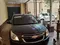 Chevrolet Cobalt, 4 позиция 2024 года, КПП Автомат, в Самарканд за 13 200 y.e. id5201878