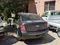 Chevrolet Cobalt, 4 pozitsiya 2024 yil, КПП Avtomat, shahar Samarqand uchun 13 000 у.е. id5201878