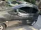 Chevrolet Spark 2019 года, КПП Автомат, в Мирабад за ~10 187 y.e. id5143977
