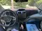 Chevrolet Spark 2019 года, КПП Автомат, в Мирабад за ~10 187 y.e. id5143977