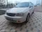 Белый Chevrolet Lacetti, 2 позиция 2011 года, КПП Механика, в Пскентский район за 8 000 y.e. id5143357