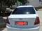 Chevrolet Gentra, 1 pozitsiya 2020 yil, КПП Mexanika, shahar Angor tumani uchun ~11 924 у.е. id5184867