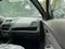 Мокрый асфальт Chevrolet Cobalt, 4 позиция 2024 года, КПП Автомат, в Кунградский район за ~11 666 y.e. id5184056