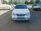 Белый Chevrolet Lacetti, 1 позиция 2009 года, КПП Механика, в Наманган за 5 900 y.e. id5162575