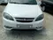 Chevrolet Gentra, 3 pozitsiya 2020 yil, КПП Avtomat, shahar Samarqand uchun 12 500 у.е. id5214639