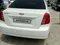 Chevrolet Gentra, 3 pozitsiya 2020 yil, КПП Avtomat, shahar Samarqand uchun 12 500 у.е. id5214639
