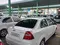 Белый Chevrolet Nexia 3, 4 позиция 2022 года, КПП Автомат, в Ташкент за 12 200 y.e. id4974828