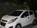 Chevrolet Spark, 1 позиция 2014 года, КПП Механика, в Ташкент за 4 900 y.e. id6477858