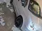 Chevrolet Matiz, 3 позиция 2013 года, КПП Механика, в Самарканд за 6 000 y.e. id5171508