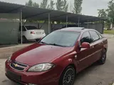 Вишня Chevrolet Gentra, 3 позиция 2020 года, КПП Автомат, в Ташкент за 12 500 y.e. id5223387, Фото №1