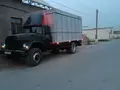 ЗиЛ  Zil dilnamer 1973 года, в Карши за 8 500 y.e. id6314745