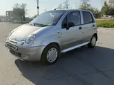 Chevrolet Matiz, 4 позиция 2013 года, КПП Механика, в Ташкент за 5 500 y.e. id6763590, Фото №1