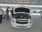 Chevrolet Cobalt, 2 позиция 2024 года, КПП Механика, в Термез за ~12 714 y.e. id5216993